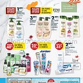 Antevisão Folheto PINGO DOCE Bazar Outono Promoções de 24 setembro a 21 outubro p22.jpg